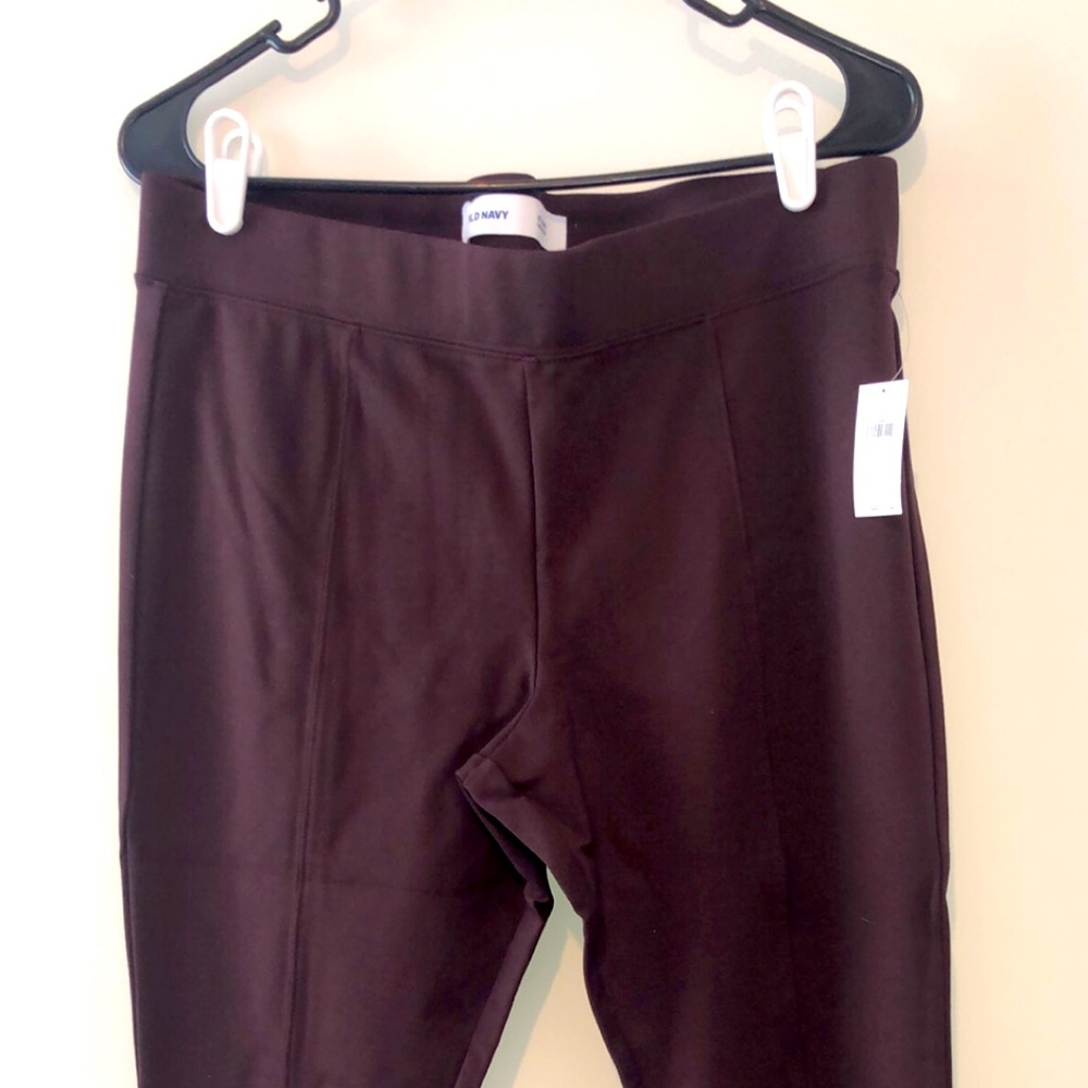 Old Navy Stevie pants